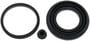 BrakeBest Brake Caliper Repair Kit
