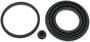 BrakeBest Brake Caliper Repair Kit