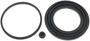 BrakeBest Brake Caliper Repair Kit