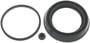 BrakeBest Brake Caliper Repair Kit
