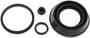 BrakeBest Brake Caliper Repair Kit