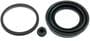 BrakeBest Brake Caliper Repair Kit