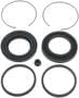 BrakeBest Brake Caliper Repair Kit