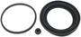 BrakeBest Brake Caliper Repair Kit
