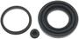 BrakeBest Brake Caliper Repair Kit