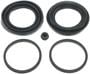 BrakeBest Brake Caliper Repair Kit