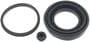 BrakeBest Hardware & Hydraulics Brake Caliper Repair Kit