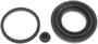 BrakeBest Brake Caliper Repair Kit