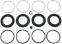 BrakeBest Brake Caliper Repair Kit
