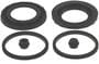 BrakeBest Brake Caliper Repair Kit
