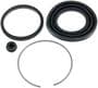 BrakeBest Brake Caliper Repair Kit