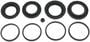 BrakeBest Brake Caliper Repair Kit