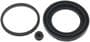 BrakeBest Brake Caliper Repair Kit