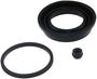 BrakeBest Brake Caliper Repair Kit