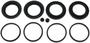 BrakeBest Brake Caliper Repair Kit