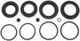 BrakeBest Brake Caliper Repair Kit