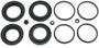 BrakeBest Brake Caliper Repair Kit