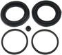 BrakeBest Brake Caliper Repair Kit