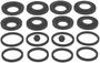 BrakeBest Brake Caliper Repair Kit