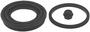 BrakeBest Brake Caliper Repair Kit