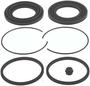 BrakeBest Brake Caliper Repair Kit