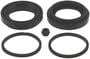 BrakeBest Brake Caliper Repair Kit