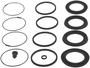 BrakeBest Brake Caliper Repair Kit