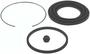 BrakeBest Brake Caliper Repair Kit