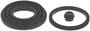 BrakeBest Brake Caliper Repair Kit