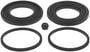 BrakeBest Brake Caliper Repair Kit