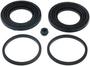 BrakeBest Brake Caliper Repair Kit