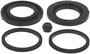 BrakeBest Brake Caliper Repair Kit