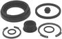 BrakeBest Brake Caliper Repair Kit