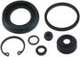 BrakeBest Brake Caliper Repair Kit