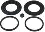 BrakeBest Brake Caliper Repair Kit