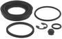 BrakeBest Brake Caliper Repair Kit