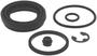 BrakeBest Brake Caliper Repair Kit
