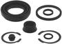 BrakeBest Brake Caliper Repair Kit