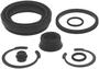 BrakeBest Brake Caliper Repair Kit