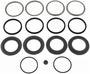 BrakeBest Brake Caliper Repair Kit