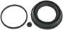 BrakeBest Brake Caliper Repair Kit