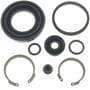 BrakeBest Brake Caliper Repair Kit