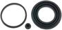 BrakeBest Brake Caliper Repair Kit