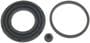 BrakeBest Brake Caliper Repair Kit
