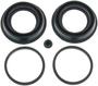 BrakeBest Brake Caliper Repair Kit