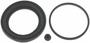 BrakeBest Brake Caliper Repair Kit