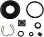 BrakeBest Brake Caliper Repair Kit