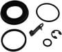BrakeBest Brake Caliper Repair Kit