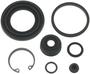 BrakeBest Brake Caliper Repair Kit
