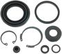 BrakeBest Brake Caliper Repair Kit